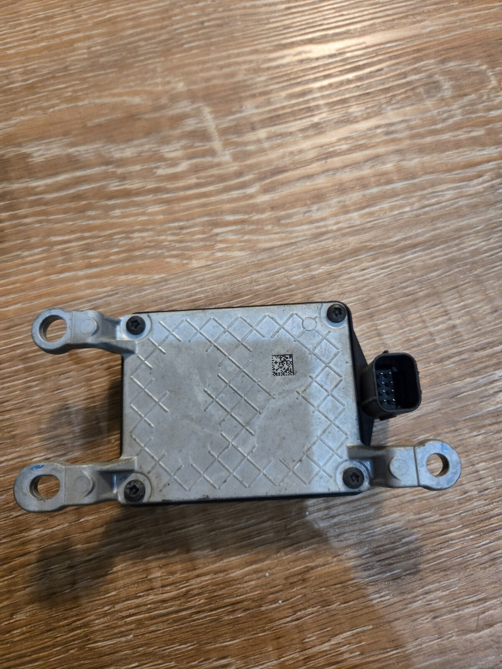 2017-2023 Nissan Adaptive Cruise Control Sensor Module 4135A-ARS4B OEM