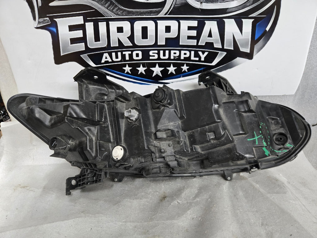 2018-2022 Honda Accord Full LED Headlight OEM Left LH Driver Side