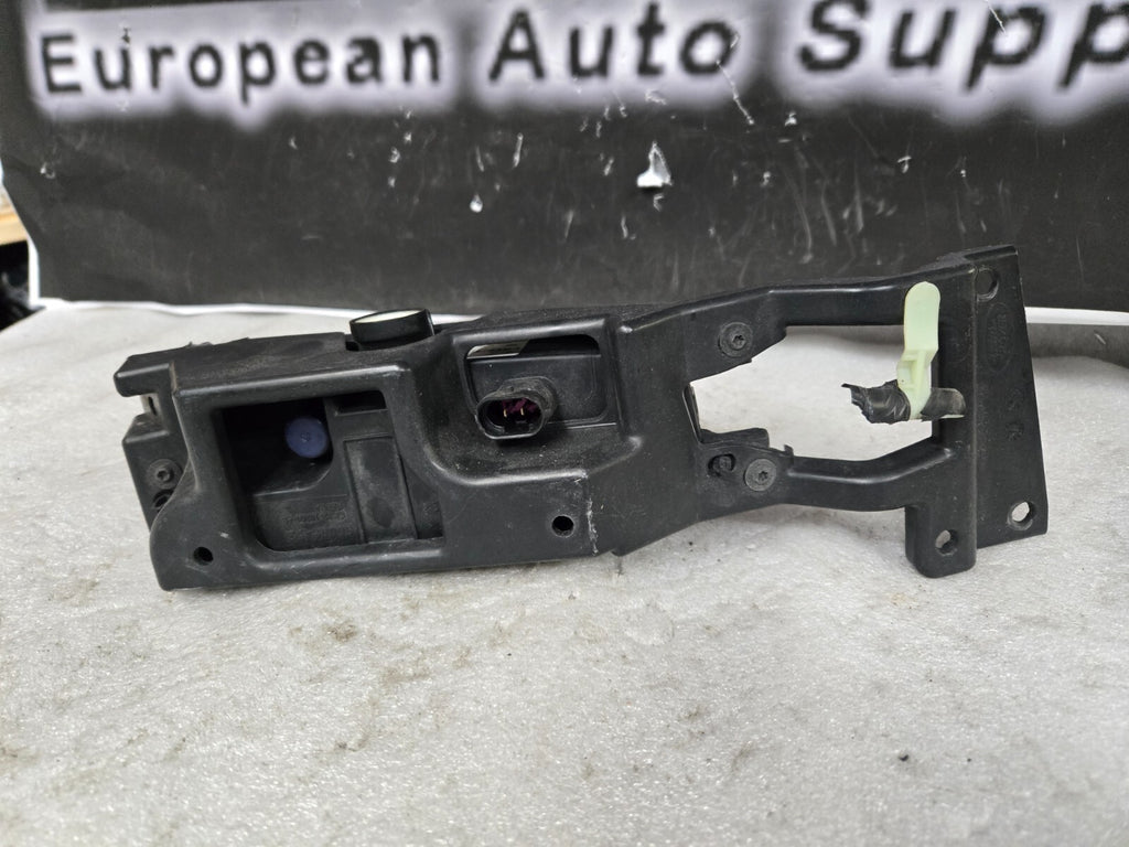 2013 - 2017 Land Rover Range Rover HSE Left Driver Fog Light OEM CK52-15201-AB
