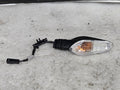 2013-2023 Ducati Hypermotard 939 Flasher Light Front LH Rear RH - 53010226A OEM