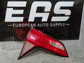 2019-2022 HONDA HR-V Rear LEFT LH DRIVER LED Brake Lamp Tail Light 132-62164 OEM