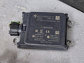 OEM BMW Radars Sensor Front G01 G02 G11 G30 G31 F90 G32 6631-6888029-01 75789013