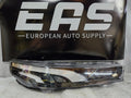 2020-2022 HYUNDAI PALISADE RIGHT RH PASSENGER SIDE LED DAYTIME RUNNING LIGHT OEM