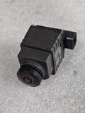 2019 - 2023 BMW X5 X6 X7 Rear View Parking Assist Camera 173884-10 Used OEM