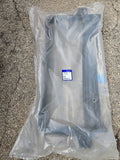 2016-2024 Volvo XC90 Air Guide 31353798 OEM