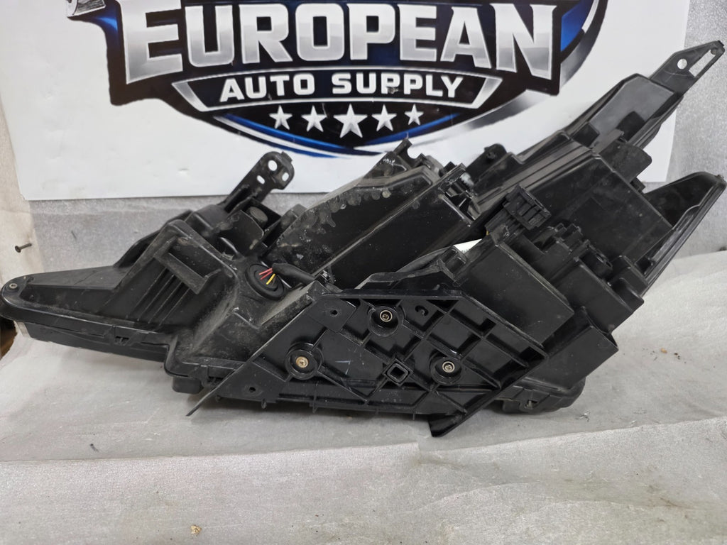 2019 2020 2021 Nissan Murano LED Headlight RH Right Passenger OEM 26010-9UF0D