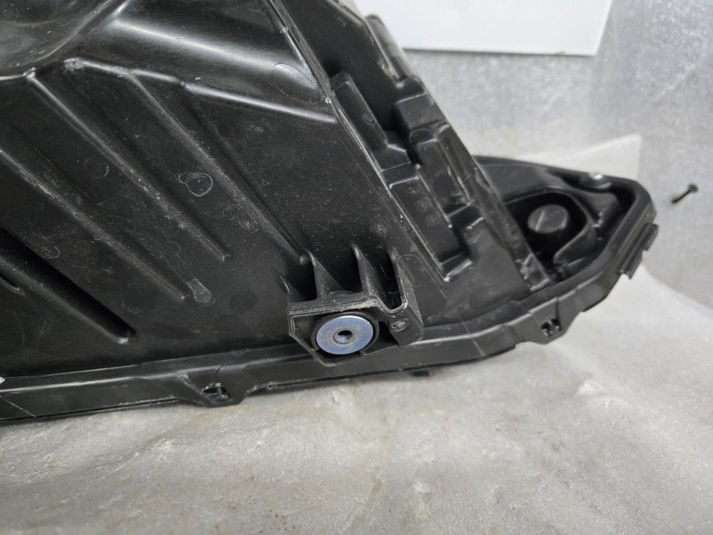 2023-2026 Honda Civic Left LH Driver Side LED Headlight Assembly OEM 33150T60A21