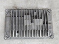 2017-2020 Mercedes E Class W213 Headlight Ballast Module OEM A2139004729