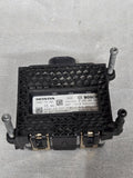 2020 2021 2022 Honda CR-V Cruise Control Radar Distance Sensor OEM 36801-TNY-A03