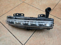 2022-2023 Range Rover Vogue L460 Right Passenger LED Foglight OEM M8E215200AC