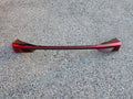 2019-2022 Lexus UX200 UX250H Tailgate Liftgate Back Center LED Taillight Bar OEM