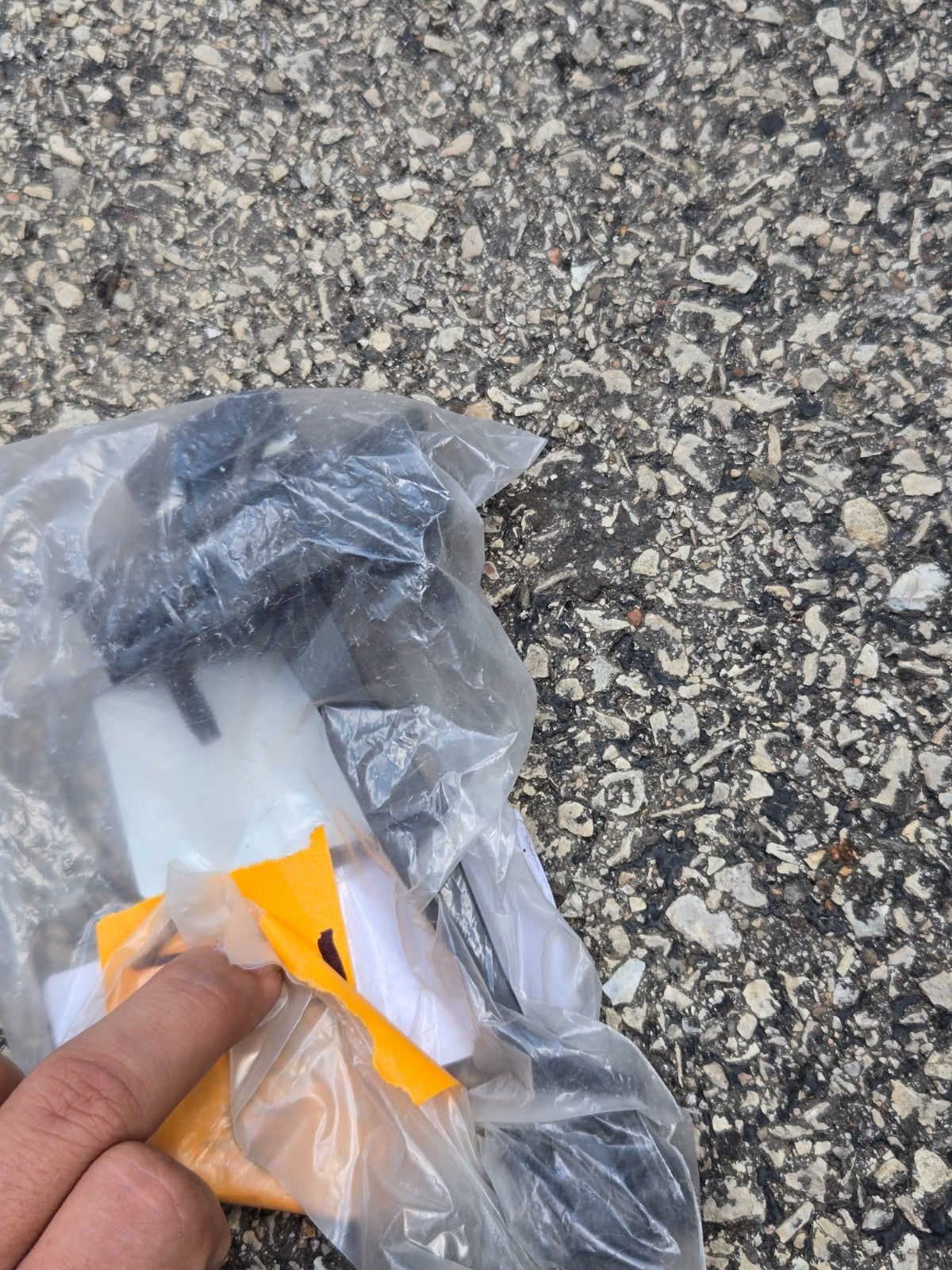 Volvo 31424467 Door Check (Rear). Door Stop NEW OEM