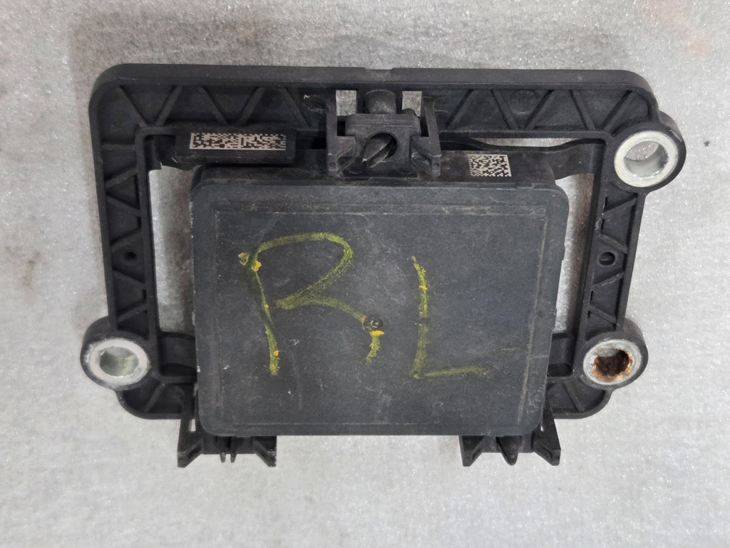 2021 2022 2023 2024 Nissan Rogue Pathfinder Cruise Control Sensor OEM 284386RB0A
