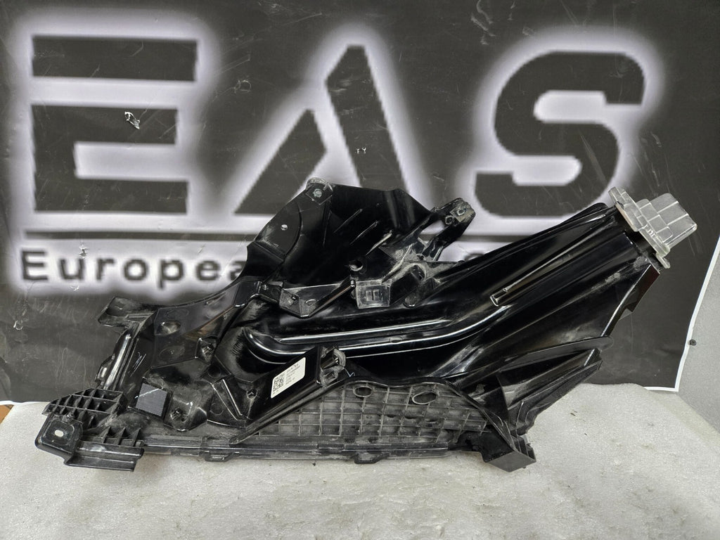2022-2024 CHEVROLET TRAVERSE RIGHT LED SIGNAL DAYTIME RUNNING LIGHT 85584766 OEM