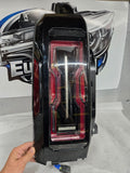2024-2026 GMC Hummer EV SUV Right RH LED Tail Light OEM 85008694 *Lens Chip