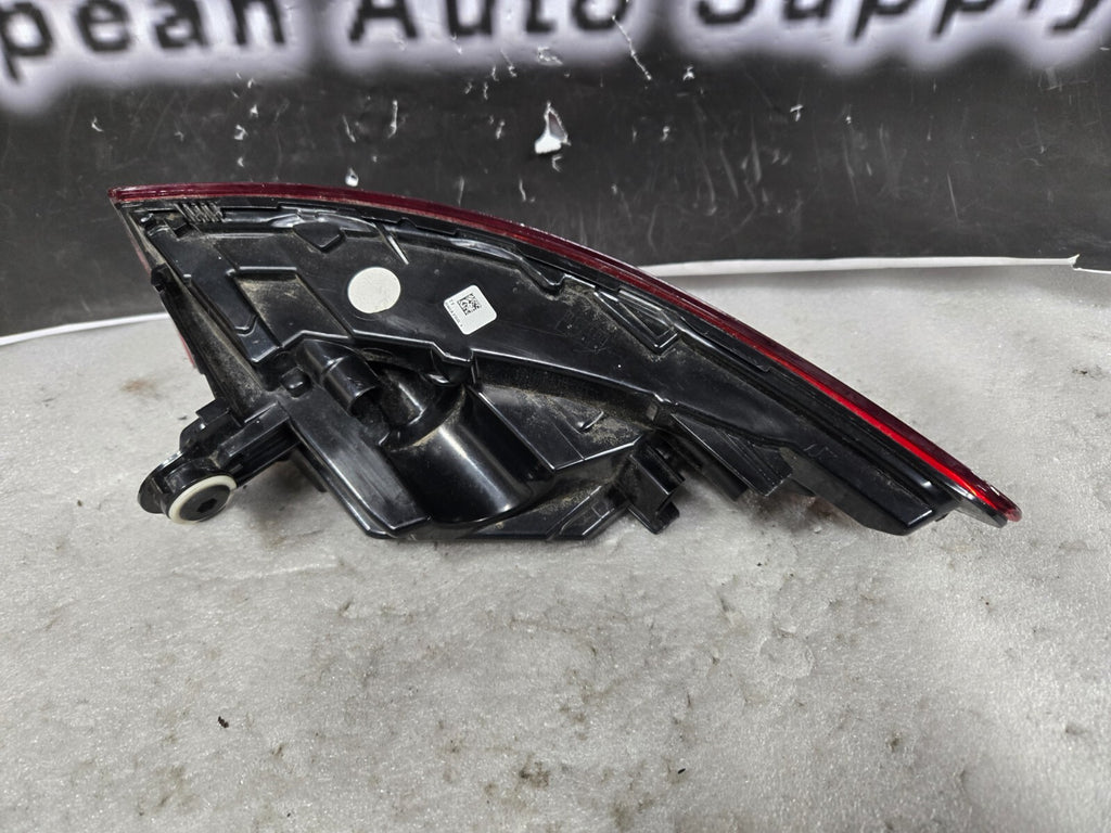 2020-2023 Audi Allroad Quattro Driver Left LH LED Tail Light OEM 8W9945091AD