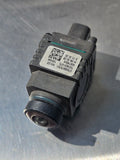 14-19 BMW WI8 X3 X4 X5 X6 X5M X6M (F15 F16 F25 F26 F85 F86) SURROUND VIEW CAMERA