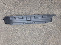 GM Genuine Parts 84767446 Radiator Support Baffle OEM