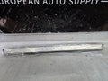 2018 - 2020 INFINITI QX60 FRONT LEFT DOOR SILL SCUFF PLATE STEP TRIM COVER OEM