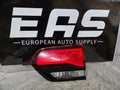 2014-2022 Jeep Grand Cherokee Inner Tail Light Right Passenger OEM P68142944AD