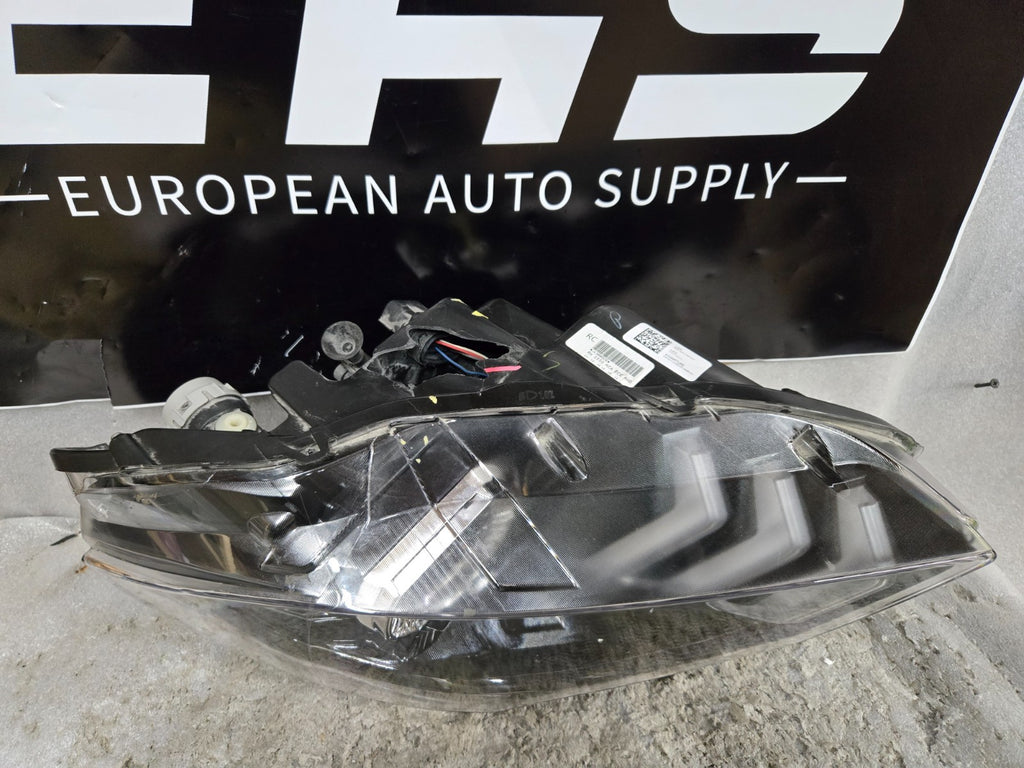 2018-2021 Ford Mustang Full LED Headlight RH Right Passenger Side EURO SPEC OEM