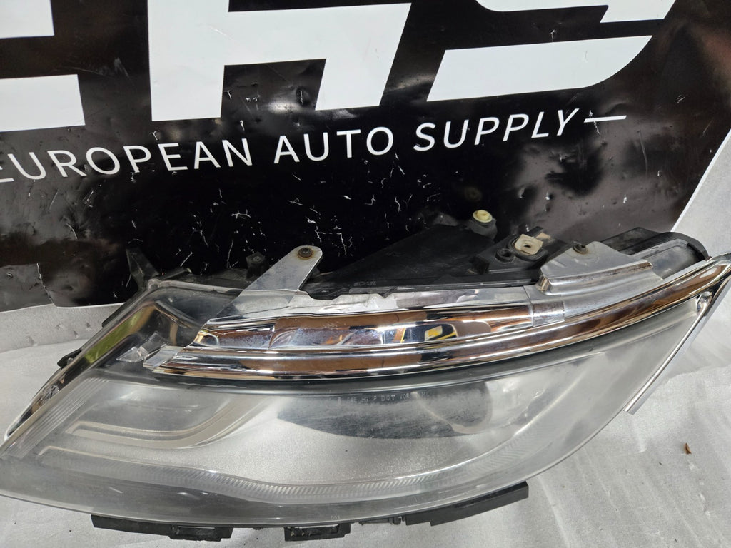 2015-2019 Lincoln MKC Left LH Driver Side Xenon HID Headlight OEM