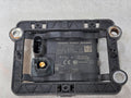 2021 2022 2023 2024 Nissan Rogue Pathfinder Cruise Control Sensor OEM 284386RB0A