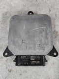 2020-2022 Lexus RX350 RX450 Left Headlight Ballast Module OEM 89907-48140