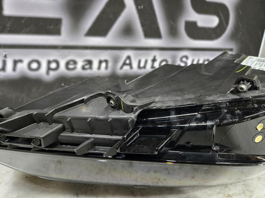 2022-2024 CHEVROLET EQUINOX RIGHT PASSENGER SIDE HEADLIGHT OEM 85538067