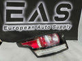 2014-2017 Range Rover Sport L494 Driver Left LED Tail Light Lamp Genuine OEM