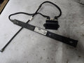 2019-2022 LAND RANGE ROVER REAR TAILGATE LIFTGATE HANDS FREE SENSOR MODULE OEM