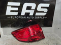 2014–2020 ACURA MDX Tail Light Tail Lamp Stop Light Outer Left 33550-TZ5-A02 OEM