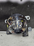 2017-2020 MASERATI LEVANTE RIGHT/LEFT SIDE LED OEM FOG LIGHT 670033497