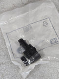 Genuine Jaguar Sensor JDE28658 NEW OEM 9G92-15K859-AB