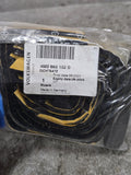 New Audi Q7 Q8 4M Seal Replacement Kit 4M0860152B OEM