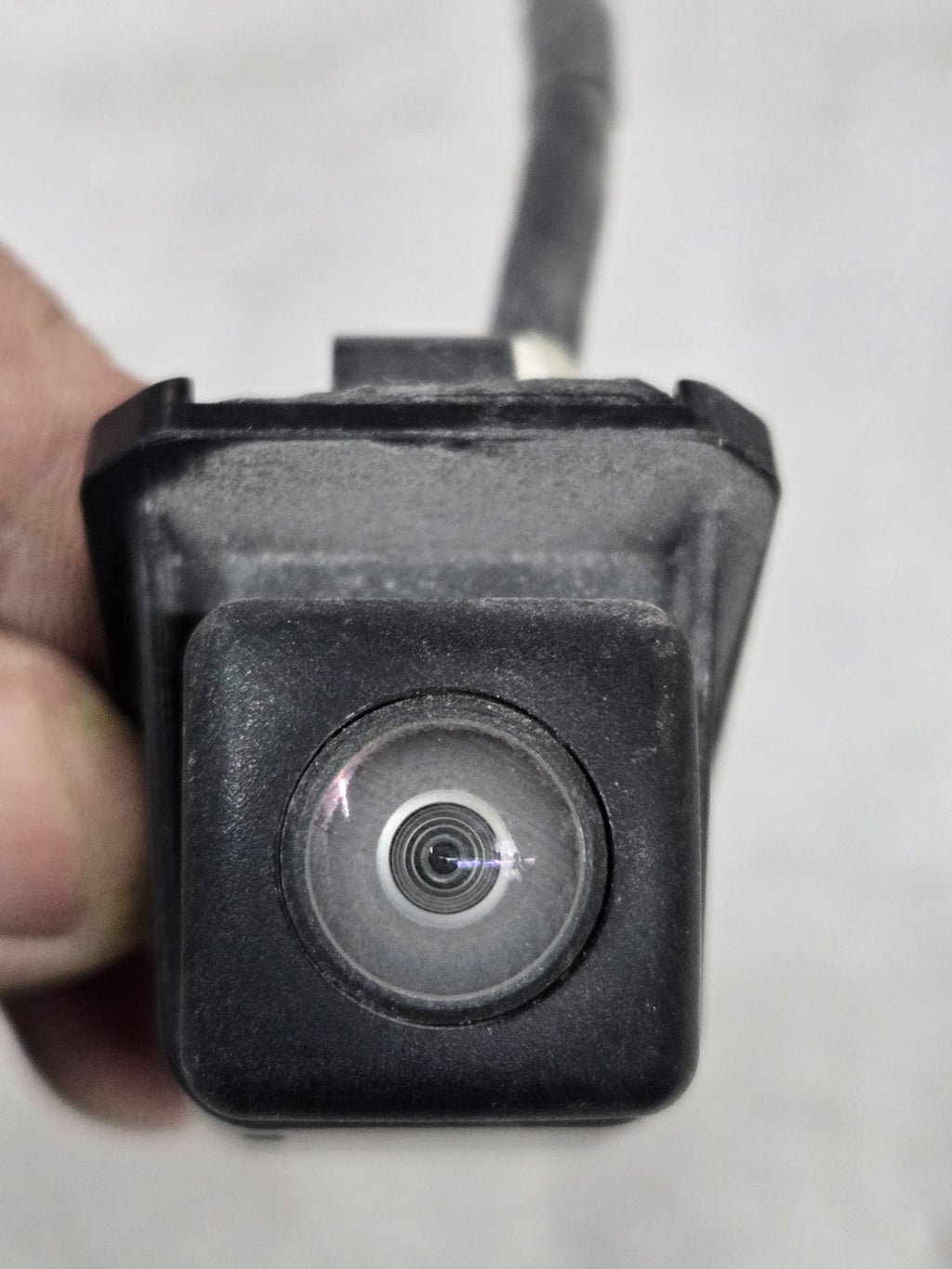 2016 2017 Acura RDX  TL HONDA Rear View Back Up Camera 39530-TX4-A112-M2 OEM