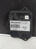 2014-2020 Jeep Grand Cherokee HID Headlight Leveling Module 61A-3002-1317 RH OEM
