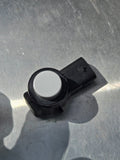 OEM BMW G01* G05* G20 G22 G23 G26 G42 G80 G82 M8 Bumper Parking PDC Sensor WHITE
