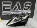 2013 2014 2015 2016 Lincoln MKZ LH Left Driver LED Headlight DP5313W030AH OEM
