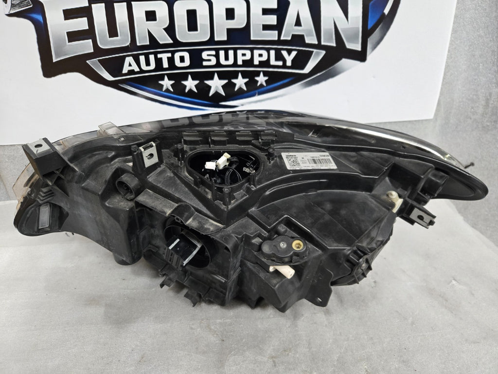 2018-2021 BMW 2 Series F87 M2 LCI Adaptive LED Headlight SET OEM 7469788 7469787