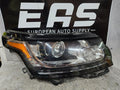 2013 2014 2015 2016 2017 RANGE ROVER HSE XENON HEADLIGHT RIGHT RH PASSENGER OEM