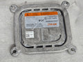 Osram HID Xenon Headlight Ballast Module Unit OEM 10R-044663 Chevy Traverse OEM