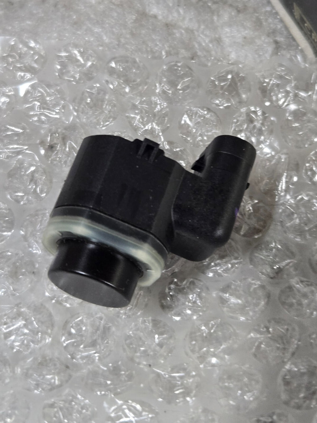 (2013+) Bentley Continental Flying Spur Parking Sensor PDC 1S0919275D OEM