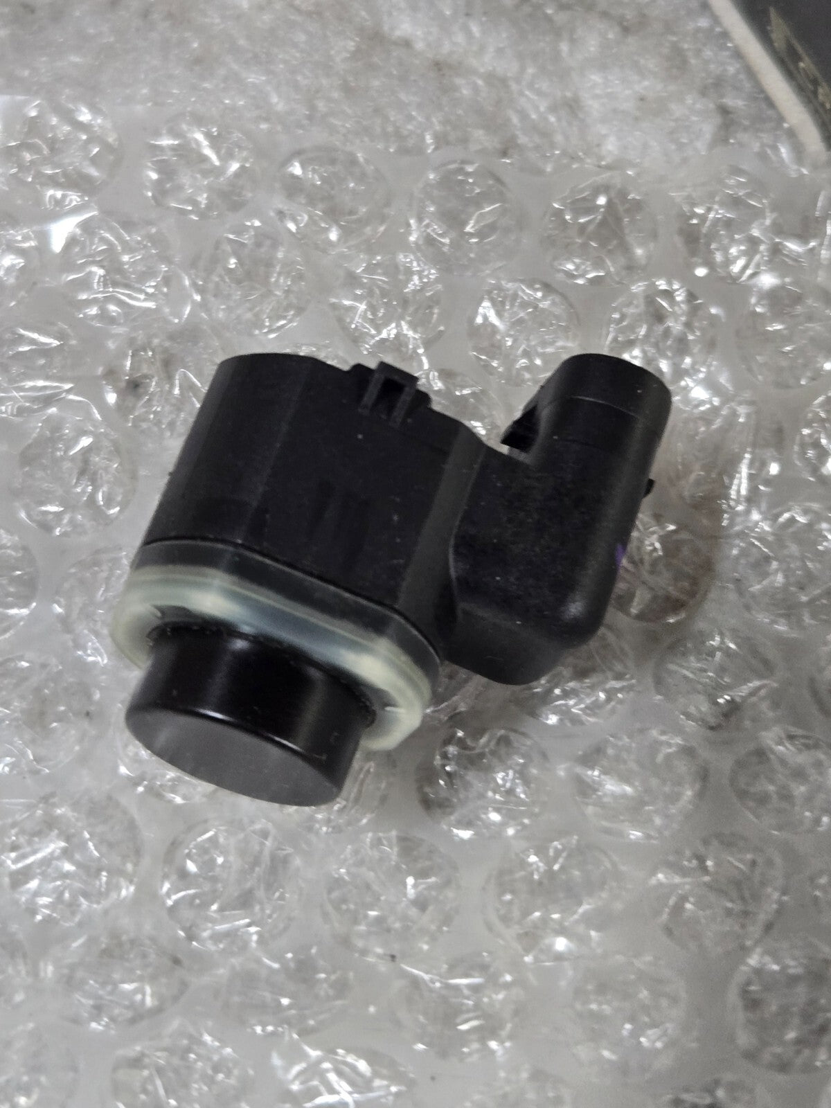 (2013+) Bentley Continental Flying Spur Parking Sensor PDC 1S0919275D OEM