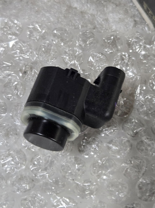 (2013+) Bentley Continental Flying Spur Parking Sensor PDC 1S0919275D OEM