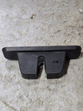 2017-20 Jaguar F-Pace Tailgate Liftgate Back Door Latch Lock Actuator Black OEM