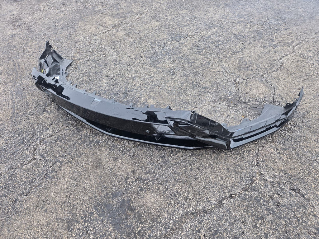 2023 - 2025 Lamborghini Urus S Front Bumper Lower Tim Panel Valance Grille OEM
