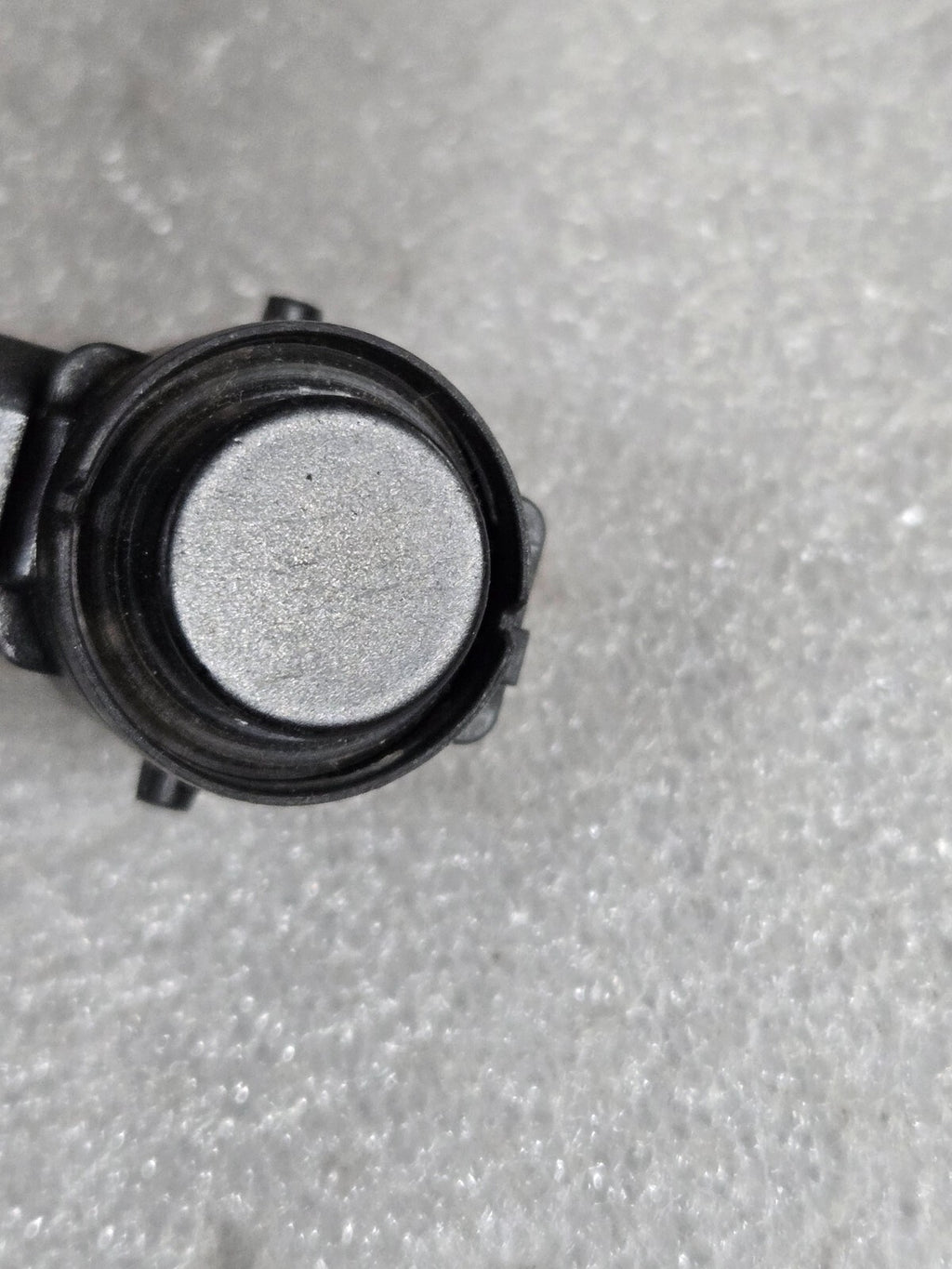 2019–2023 BMW Ultrasonic PDC Parking Sensor 66209471930 OEM