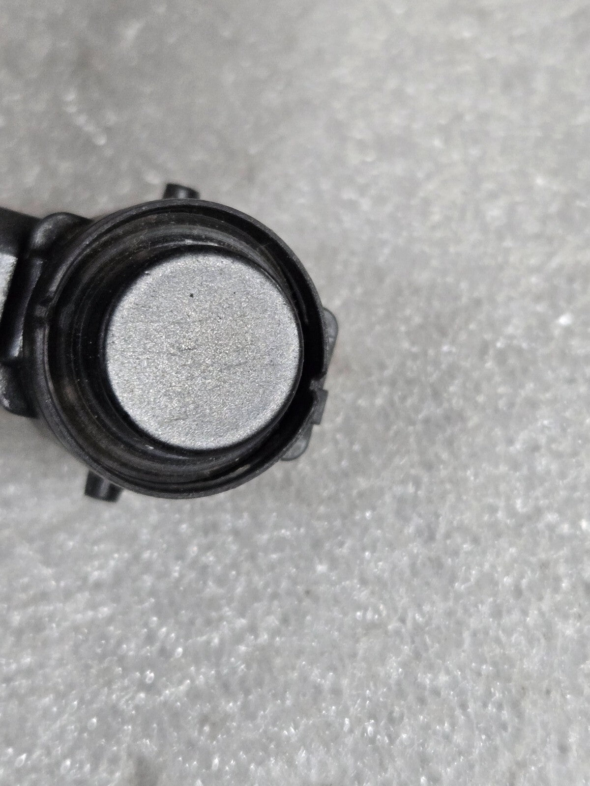 2019–2023 BMW Ultrasonic PDC Parking Sensor 66209471930 OEM