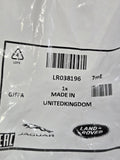 Genuine Land Rover OEM Bolt LR038196